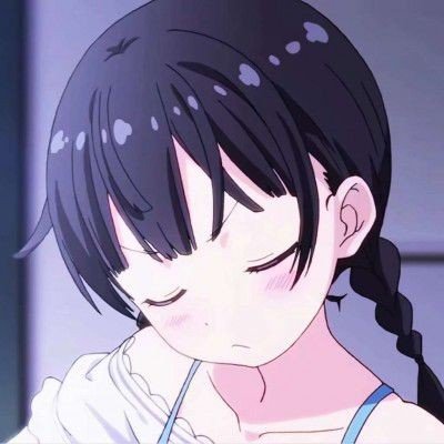 律师谈开门杀致1人被碾压身亡